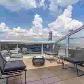 Omni Hotel At The Battery Atlanta, 5 of 6