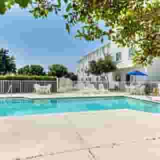 Motel 6 Lewisville, Tx - Dallas, 1 of 6