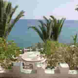 Elena's Beach Garden, 1 of 6