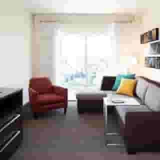 Residence Inn by Marriott Nashville Mt. Juliet, 3 of 6