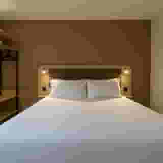 Brit Hotel Confort Rouen Centre, 3 of 6
