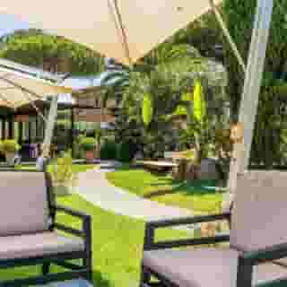 Hotel Isola Sacra Rome Airport, 2 of 6