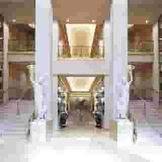 Waldorf Astoria New York, 4 of 6