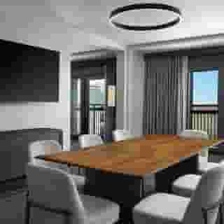 Courtyard by Marriott Dallas Dfw Airport North/Grapevine, 5 of 6