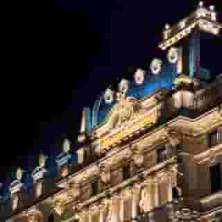 Excelsior Hotel Gallia, a Luxury Collection Hotel, Milan, 2 of 6