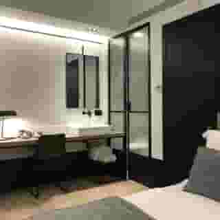 Niki Athens Hotel, 6 of 6