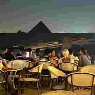 Pyramids Valley, 3 of 6