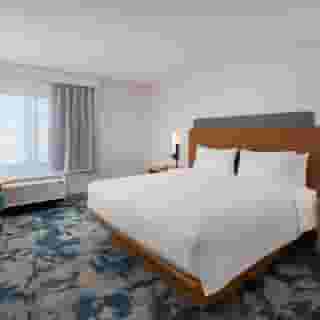 Hampton Inn & Suites by Hilton San Diego SeaWorld, 5 of 6