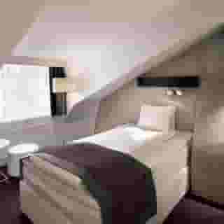 ibis Styles Stockholm Odenplan, 4 of 6