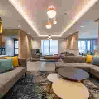 TownePlace Suites by Marriott Las Vegas North I-15, 5 of 6