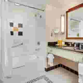 Orchard Hotel, 5 of 6