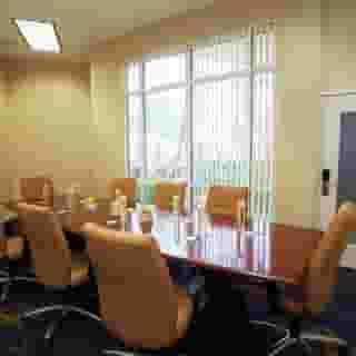 Courtyard by Marriott Miami Dadeland, 1 of 6