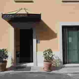 Hotel Osimar, 6 of 6