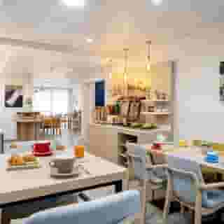 Residhome Saint Ouen, 2 of 6