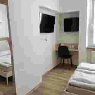Rooms Ambrozic, 3 of 6