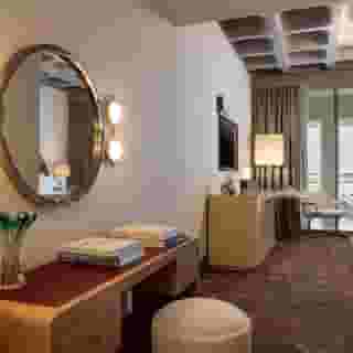 The Ned Doha, 5 of 6