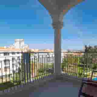 Vila Petra, 4 of 6