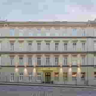 HiLight Suites Hotel, 5 of 6