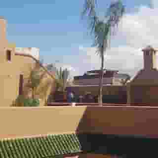 Riad Essaada, 2 of 6