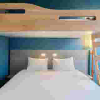 ibis budget Geneve Aeroport, 5 of 6
