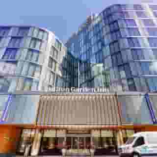 Hilton Garden Inn Boston Brookline, Ma, 1 of 6