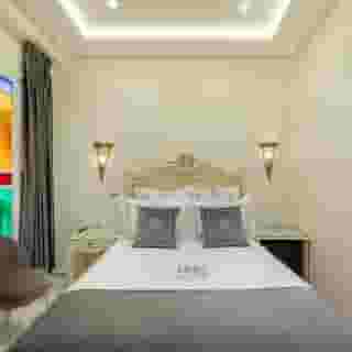 Hotel Riad Chami, 6 of 6