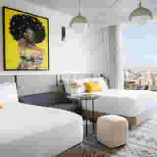 Hyatt Centric Congress Ave Austin, 4 of 6