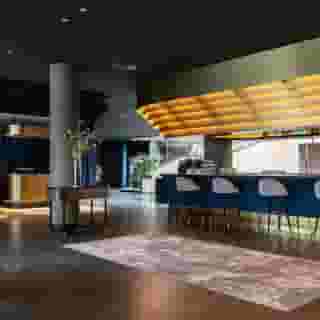 Radisson Collection Grand Place Brussels, 3 of 6
