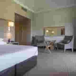 Asara Wine Estate & Hotel, 1 of 6