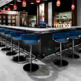 Residence Inn by Marriott Franklin Berry Farms, 3 of 6