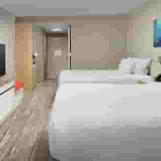 Hilton Garden Inn Orlando Downtown, 1 of 6