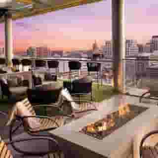 The Otis Hotel Austin, Autograph Collection, 6 of 6