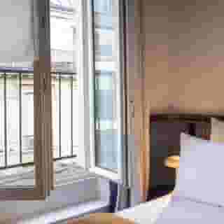 Hôtel Gabbie, 3 of 6