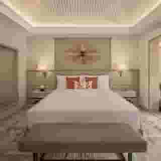 St. Regis, 3 of 6