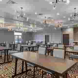 Cambria Hotel Richardson - Dallas, 6 of 6