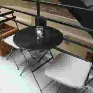 Hotel Montparnasse Alesia, 6 of 6