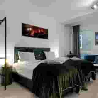 City Center Hotel, 4 of 6