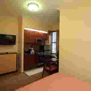Radio City Apartments, 3 of 6