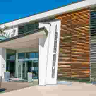 Parc Hotel Germano Suites & Apartments, 6 of 6