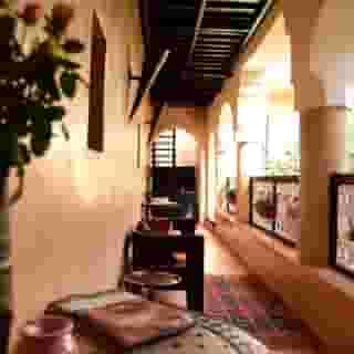 Riad Du Petit Prince, 2 of 6