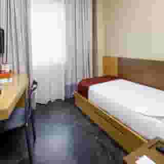 Best Western Hotel Major, 4 of 6