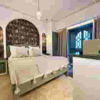 Riad Kaya & Spa, 4 of 6