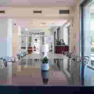 First Hotel Malpensa, 6 of 6