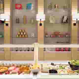 Courtyard by Marriott Brussels, 4 of 6