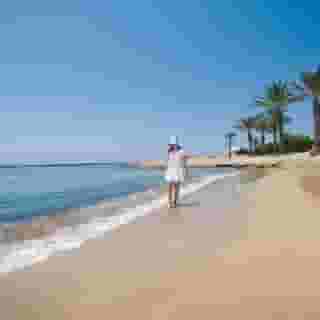 Constantinou Bros Asimina Suites Hotel - Adults Only (16+), 3 of 6