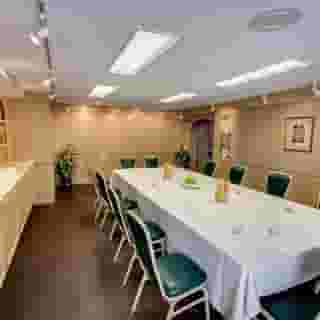 Dauphine Orleans Hotel, 4 of 6