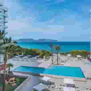 Melia Cala Millor - Adult Only, 1 of 6