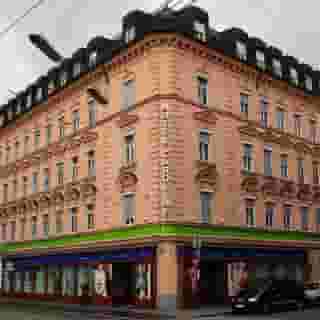 Hotel Caroline, 4 of 6