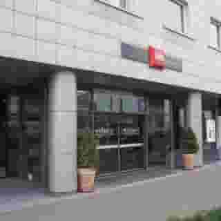 ibis Lodz Centrum, 1 of 6