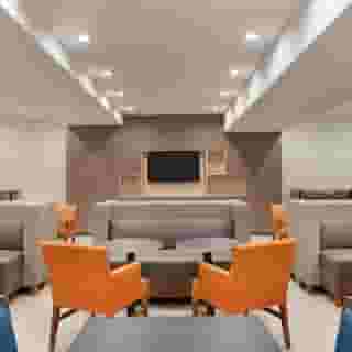 Holiday Inn Express Jamaica - Jfk AirTrain - Nyc by Ihg, 4 of 6